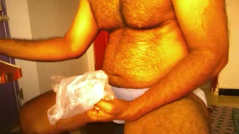 me_hai12 online show from February 2026 11:54:02 AM