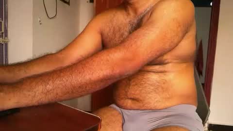 Snapshot of me_hai12 chatting on March 2026 11:58:01 AM me_hai12 online show from March 2026 11:58:01 AM