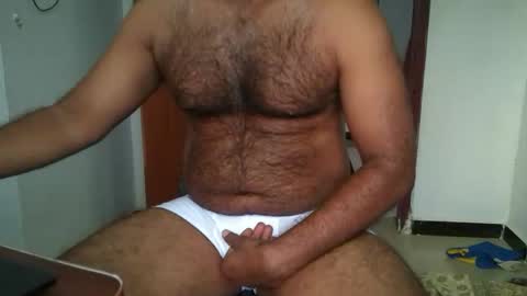 Snapshot of me_hai12 chatting on April 2026 11:57:01 AM me_hai12 online show from April 2026 11:57:01 AM