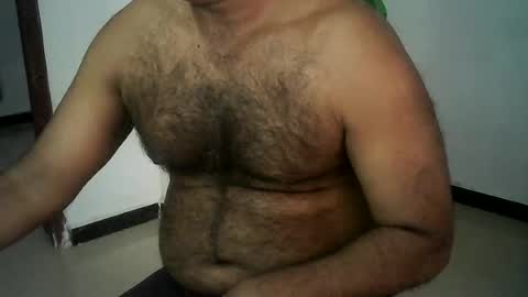 Snapshot of me_hai12 chatting on July 2026 12:21:02 PM me_hai12 online show from July 2026 12:21:02 PM