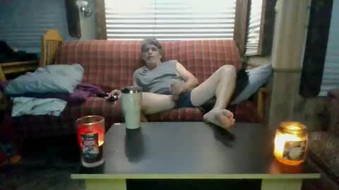 Snapshot of me_him_us_them chatting on November 2025 04:22:02 AM me_him_us_them online show from November 2025 04:22:02 AM