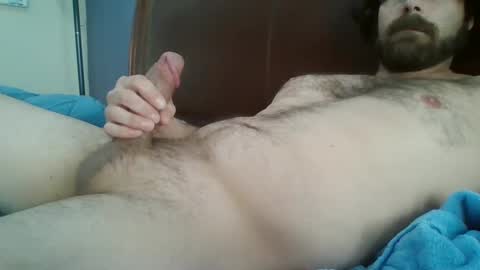 yung n hung online show from March 2025 10:10:02 PM