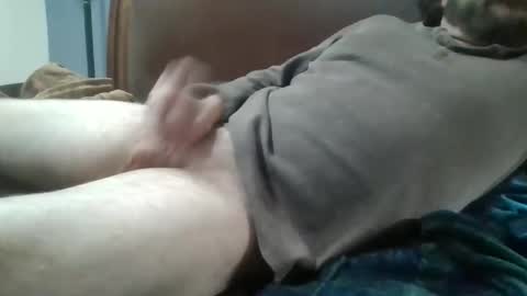 yung n hung online show from November 2025 03:28:02 AM