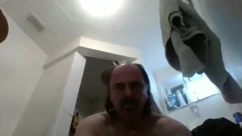 Snapshot of meaderd740870 chatting on February 2025 02:55:02 PM meaderd740870 online show from February 2025 02:55:02 PM