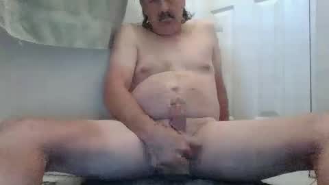 Snapshot of meaderd740870 chatting on March 2025 12:39:02 PM meaderd740870 online show from March 2025 12:39:02 PM