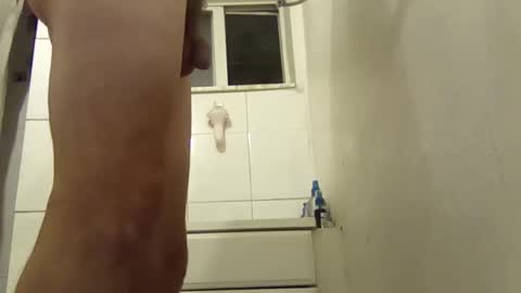 Snapshot of meaderd740870 chatting on September 2025 09:42:02 AM meaderd740870 online show from September 2025 09:42:02 AM