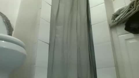 Snapshot of meaderd740870 chatting on September 2025 09:54:01 AM meaderd740870 online show from September 2025 09:54:01 AM