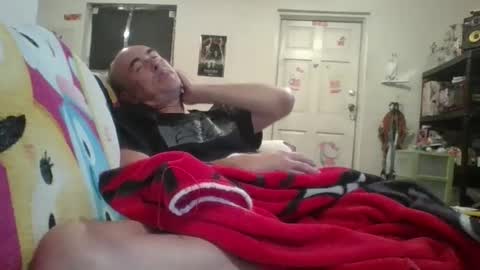 Snapshot of meaderd740870 chatting on September 2025 02:13:01 AM meaderd740870 online show from September 2025 02:13:01 AM