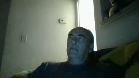 Snapshot of meaderd740870 chatting on October 2025 05:48:02 AM meaderd740870 online show from October 2025 05:48:02 AM