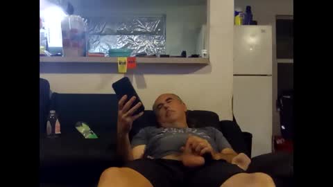 meaderd740870 online show from March 2026 04:16:01 AM