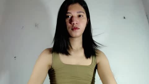 megan curtis online show from October 2025 10:34:02 AM