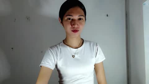 megan curtis online show from November 2025 02:26:01 PM