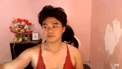 mealopezcumz69 online show from June 2026 04:20:01 PM