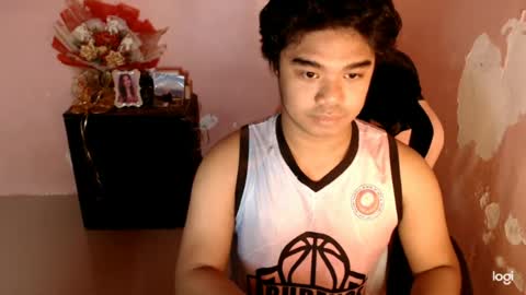 mealopezcumz69 online show from June 2026 10:46:02 AM