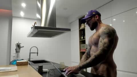 Snapshot of mealphamale chatting on July 2026 03:59:02 PM Alpha Male online show from July 2026 03:59:02 PM