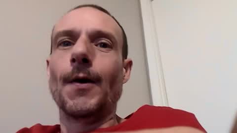 Jizzy online show from February 2026 08:48:02 PM