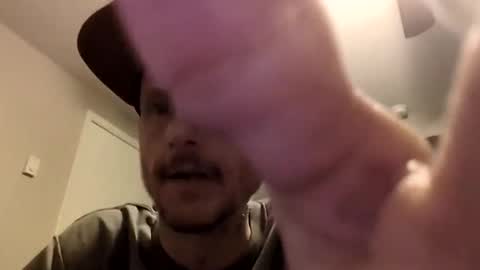 Jizzy online show from February 2026 06:26:01 AM