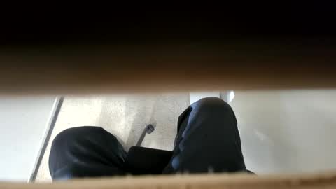 Girthy strokes online show from January 2025 09:22:01 PM