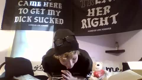 meateater7455 online show from March 2025 03:30:02 PM