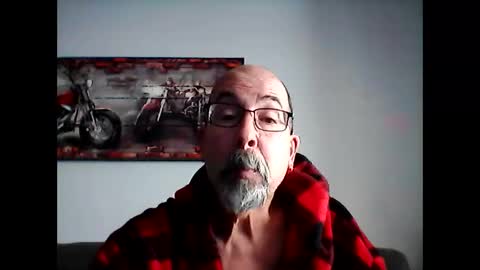 me at home online show from February 2025 02:43:01 PM