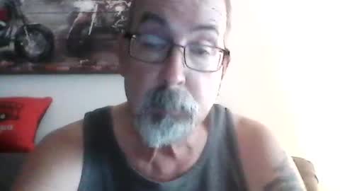 Snapshot of meathome3 chatting on July 2026 08:24:02 PM me at home online show from July 2026 08:24:02 PM