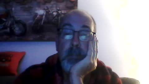 Snapshot of meathome3 chatting on July 2026 09:46:01 AM me at home online show from July 2026 09:46:01 AM