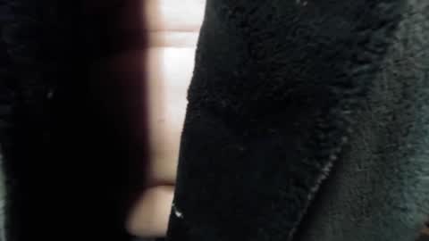 Snapshot of meatmallet2469 chatting on March 2025 11:39:02 AM Meatmallet online show from March 2025 11:39:02 AM