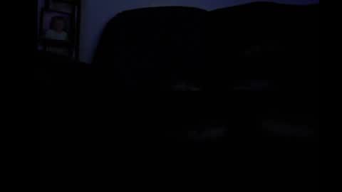 Snapshot of meatmallet2469 chatting on March 2025 04:38:02 AM Meatmallet online show from March 2025 04:38:02 AM