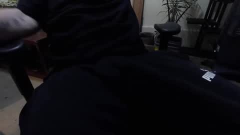 Snapshot of meatmallet2469 chatting on February 2026 11:42:02 AM Meatmallet online show from February 2026 11:42:02 AM