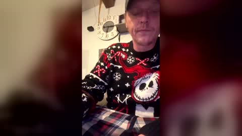 Snapshot of meatmallet2469 chatting on February 2026 02:30:02 AM Meatmallet online show from February 2026 02:30:02 AM