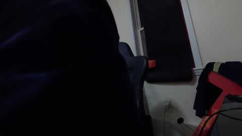 Snapshot of meatmallet2469 chatting on February 2026 09:07:02 AM Meatmallet online show from February 2026 09:07:02 AM