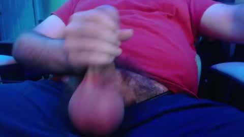 meatpopsicle81 online show from October 2025 02:55:02 AM