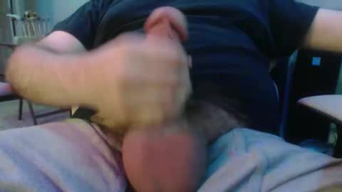 meatpopsicle81 online show from March 2026 03:29:01 PM