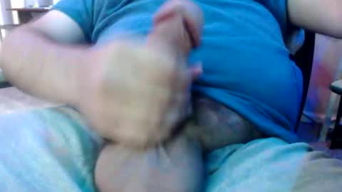 meatpopsicle81 online show from June 2026 01:19:01 AM