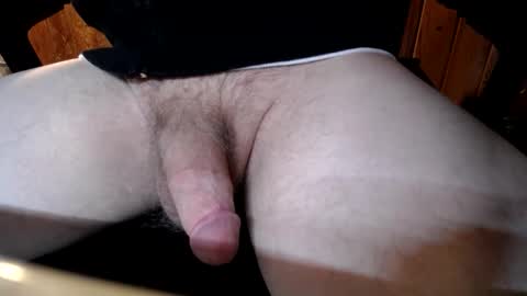 mats online show from February 2025 10:14:02 PM