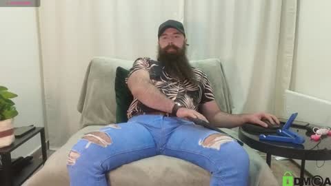 Meaty Roll online show from December 2024 06:35:01 AM