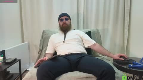 Meaty Roll online show from January 2025 04:36:02 AM