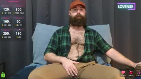 Meaty Roll online show from February 2026 03:15:01 AM