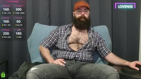 Meaty Roll online show from March 2026 03:30:01 AM