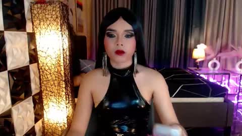 meatyhorsecocktrans online show from October 2025 07:10:02 AM