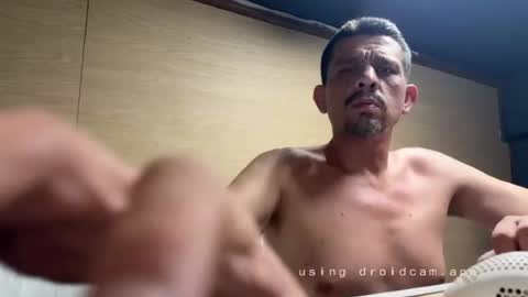 mecera83 online show from July 2026 03:21:02 PM