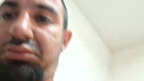 Bruh online show from January 2026 11:05:01 AM