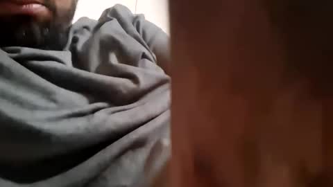 Bruh online show from April 2026 11:19:01 AM