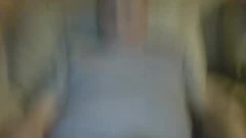 mecos539 online show from March 2026 11:19:02 PM