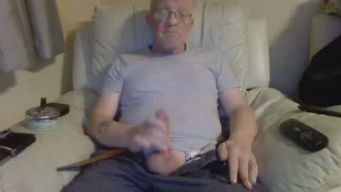 mecos539 online show from July 2026 09:52:02 PM