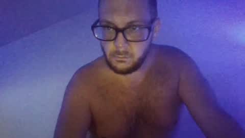 Snapshot of mecrago chatting on September 2025 07:08:01 AM mecrago online show from September 2025 07:08:01 AM