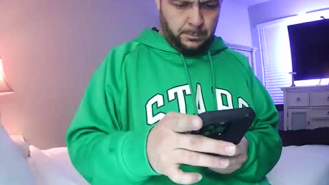 mecrago online show from April 2026 06:49:02 AM