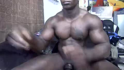 Snapshot of medellinblacx chatting on June 2026 07:38:02 PM medellinblacx online show from June 2026 07:38:02 PM