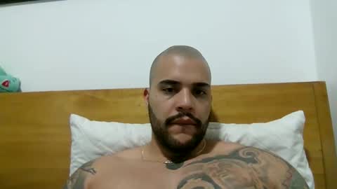 Snapshot of medellindrak chatting on February 2025 11:36:02 PM filippoae online show from February 2025 11:36:02 PM