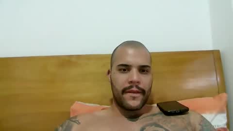 Snapshot of medellindrak chatting on September 2025 10:53:01 PM filippoae online show from September 2025 10:53:01 PM